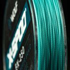 Tresse Spod Wolf X Spod EX 250 Spod and Marker Braid 300m 0.23mm - Tresse | Pacific P&ecirc;che