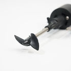 Moteur complet d'origine Anatec pour Bateau Amorceur PacBoat/Cata/MaxBoat - Bateaux Amorceurs | Pacific P&ecirc;che