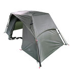 Abri Mack2 Logistik Overnigther - Biwys | Pacific Pêche