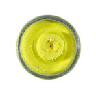 Pâte à Truite Coulante Berkley PowerBait Sinking Glitter Trout Dough - Pâtes à truite | Pacific Pêche