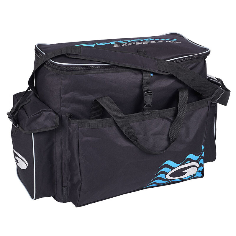 Sac de transport garbolino express 55x30x45cm - Sacs de transport | Pacific P&ecirc;che