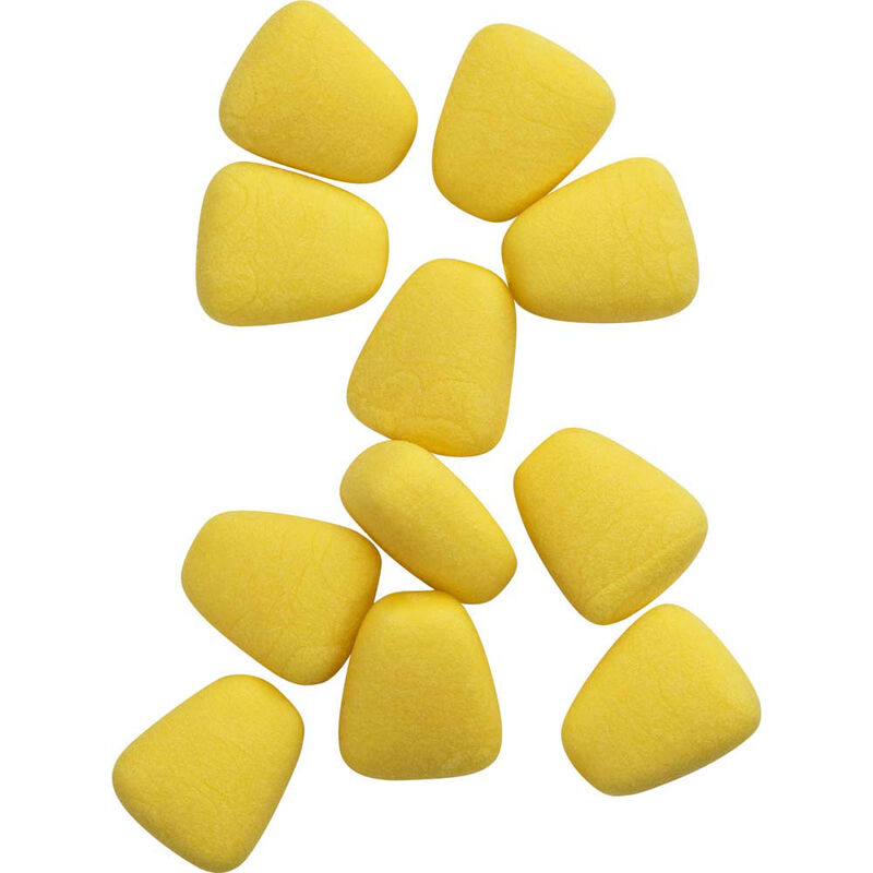 Imitation Rok Yellow Popup Sweet Corn - Imitations | Pacific Pêche