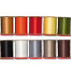 Fly tying fil de montage mouche jmc extra fin 14/0 - Fils/Tinsels | Pacific Pêche