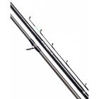 Canne medium feeder daiwa n'zon 1203 mq 3.66m 80g max - Cannes feeder | Pacific P&ecirc;che