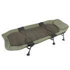 Bedchair mack2 xanthor xs - Bedchairs | Pacific Pêche