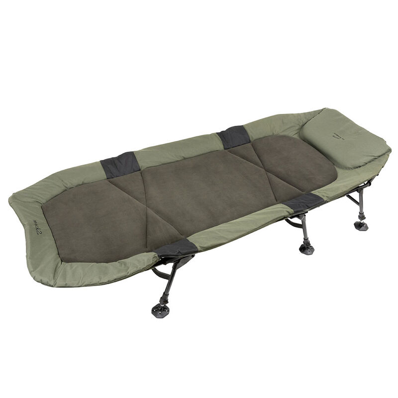 Bedchair mack2 xanthor xs - Bedchairs | Pacific Pêche