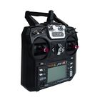 Bateau Amorceur Anatec Pac Boat Start&rsquo;r IVY + T&eacute;l&eacute;commande AN-i6X - Bateaux Amorceurs | Pacific P&ecirc;che