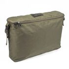 Sacoche Arrière Nash Back Barrow - Bagagerie Chariot | Pacific Pêche