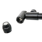 Buzz Bar Starbaits Black Spot Magnet 3 cannes - Buzz Bar | Pacific P&ecirc;che