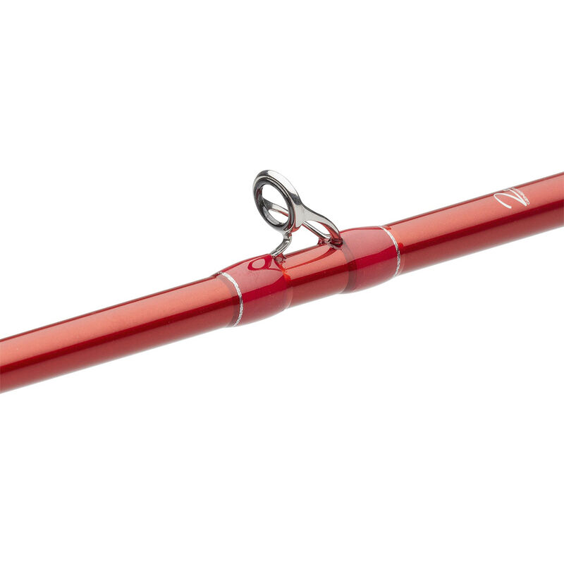 Canne Casting Westin W6 Monster V-Jig-T 1.93m, 28-84g - Cannes Casting | Pacific P&ecirc;che