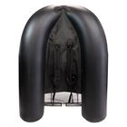 Float Tube Rapala FT 150 - Float Tubes | Pacific P&ecirc;che