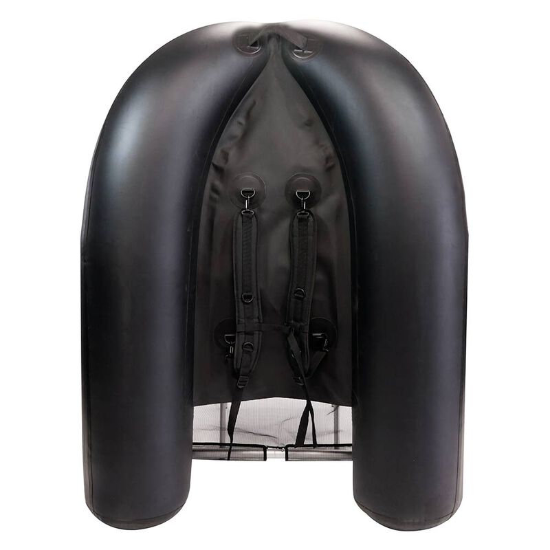 Float Tube Rapala FT 150 - Float Tubes | Pacific P&ecirc;che