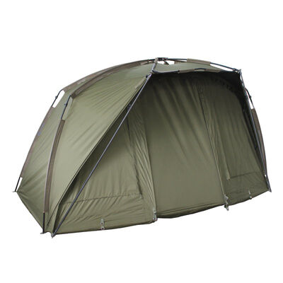 Bivvy Sonik AXS-V2 XL - Biwys | Pacific P&ecirc;che