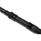 Canne Nash Scope 9ft 3.5lb CG Abbreviated - Cannes &le;11' | Pacific P&ecirc;che