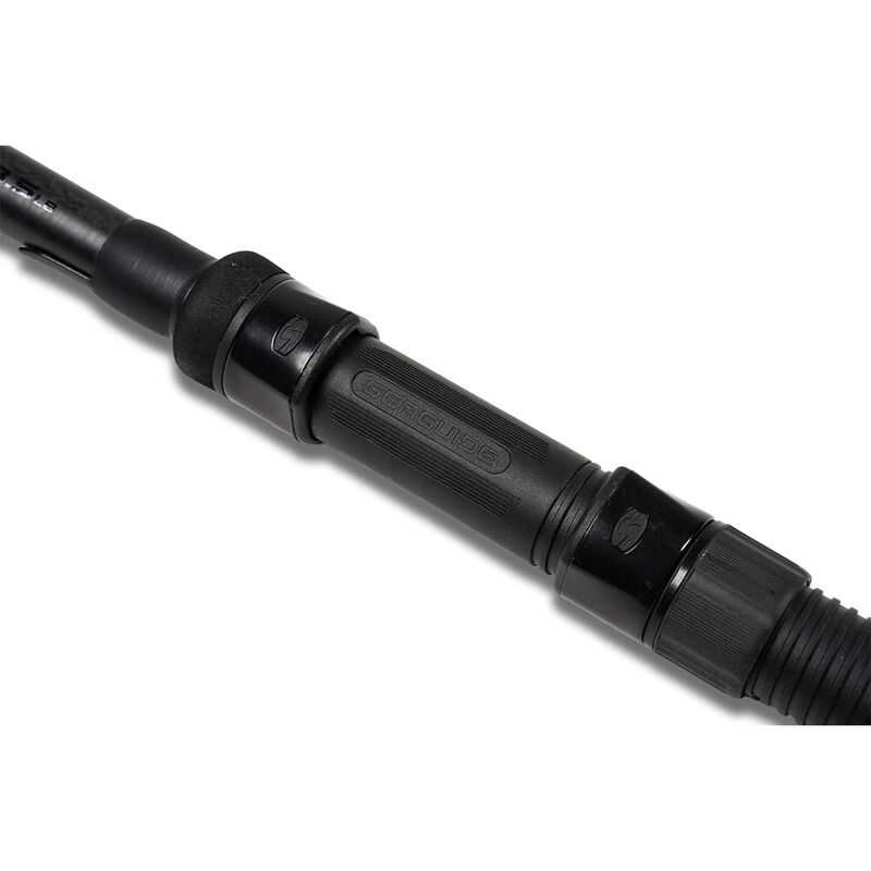 Canne Nash Scope 9ft 3.5lb CG Abbreviated - Cannes &le;11' | Pacific P&ecirc;che