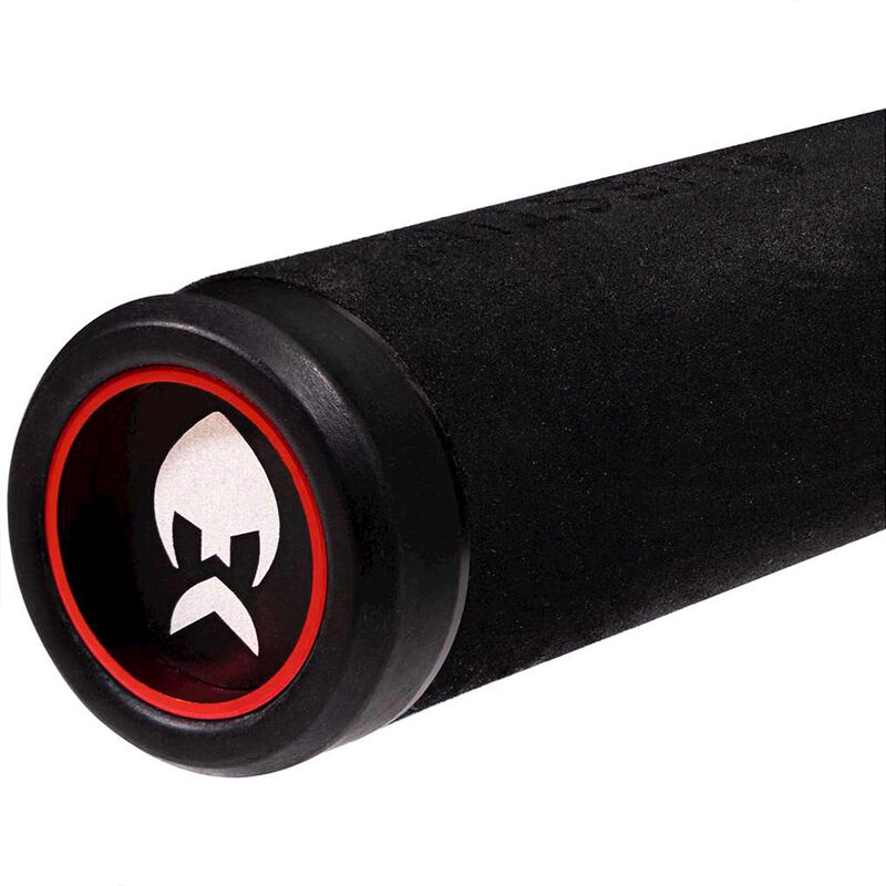 Canne Casting Westin W4 PowerCast-T 2ND 2.55m, 40-130g - Cannes Casting | Pacific P&ecirc;che