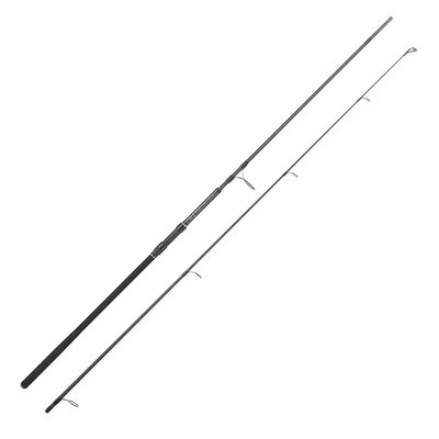 Canne Prowess Starfall Hybrid 12'6 3lbs - Cannes 12' | Pacific P&ecirc;che