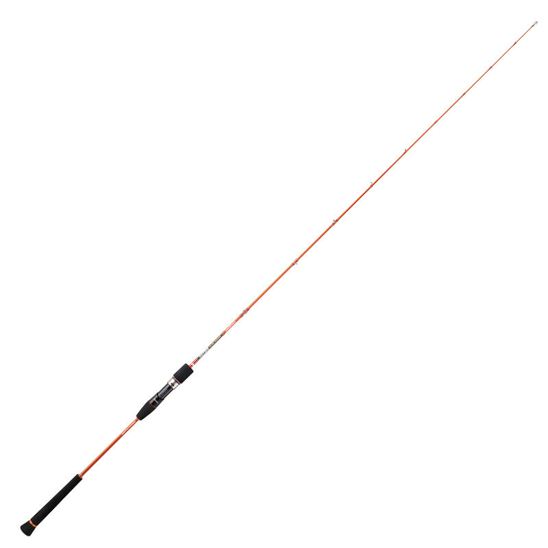 Canne Sakura Mitsio Slow Jigging Cast 1m90- 30 LB - Cannes jigging | Pacific P&ecirc;che