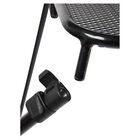 Table Starbaits STB Plateform square bucket - Tables | Pacific Pêche