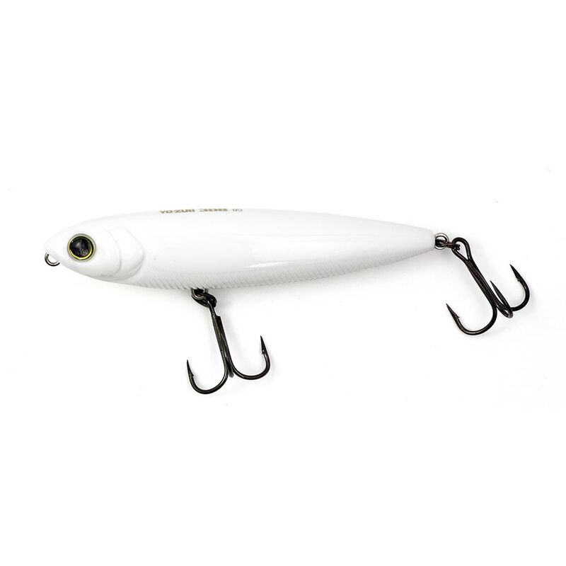 Leurre Stickbait Yo-Zuri 3DB Pencil 10cm 16g - Leurres poppers / Stickbaits | Pacific Pêche