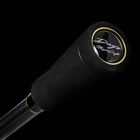 Canne lancer/spinning major craft day's 682 l 2,03m 1,7-7g - Cannes Ultra Light | Pacific P&ecirc;che