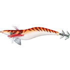 Turlutte mer flashmer kariba 12cm 20g - Turluttes | Pacific Pêche