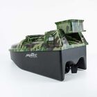 Bateau Amorceur Anatec Monocoque S Forest + T&eacute;l&eacute;commande AN-i6X - Bateaux Amorceurs | Pacific P&ecirc;che