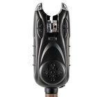 Coffret 2 D&eacute;tecteurs + Centrale Starbaits STB Bite Indic Emet./Rec. - Coffrets d&eacute;tecteurs | Pacific P&ecirc;che