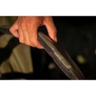 Sac isotherme carpe korda compac cooler - Sacs &agrave; App&acirc;ts | Pacific P&ecirc;che