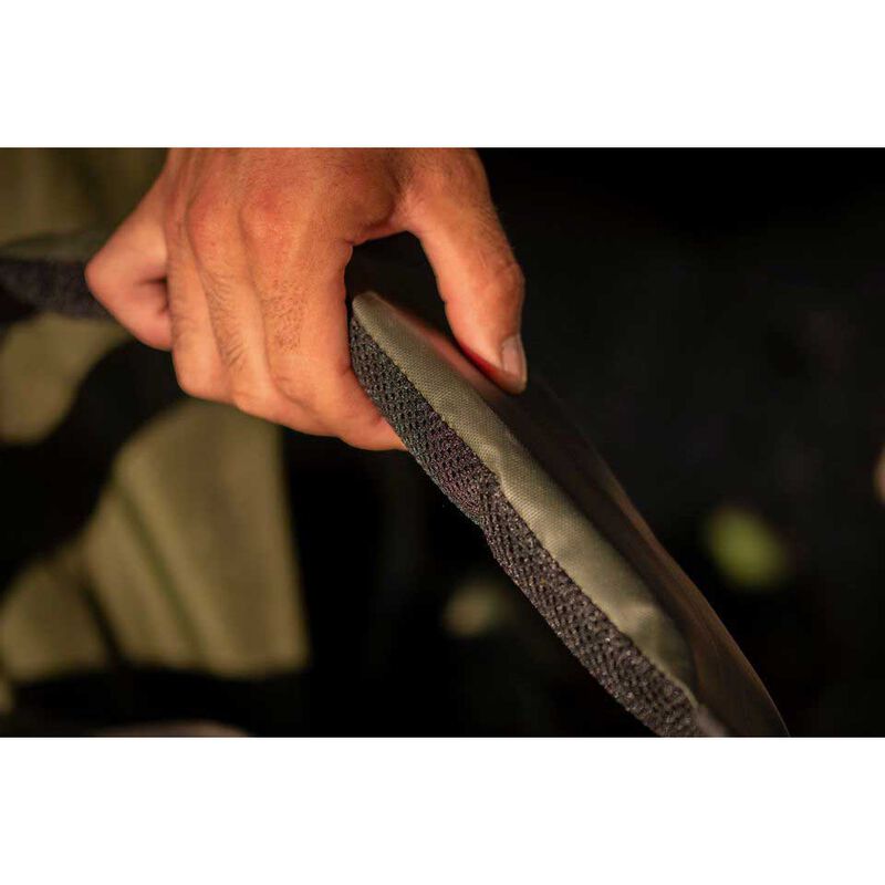 Sac isotherme carpe korda compac cooler - Sacs &agrave; App&acirc;ts | Pacific P&ecirc;che