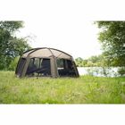 Surtoile Starbaits Sentinel G2 Cap - Surtoiles | Pacific P&ecirc;che