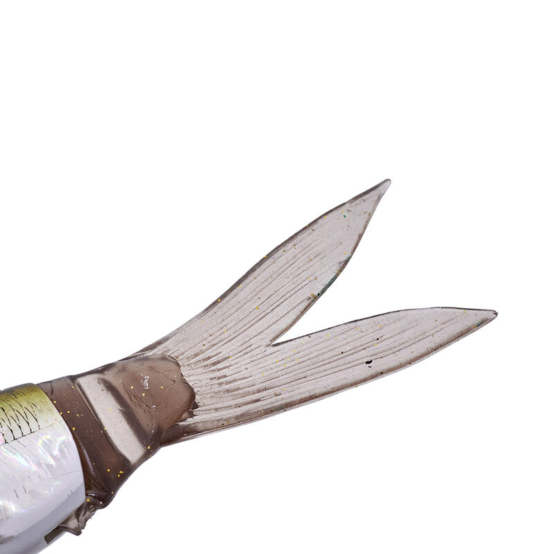 Leurre de surface Illex Slick Bait 12cm, 15g - Surface | Pacific P&ecirc;che