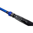 Canne Spinning Major Craft Crostage FLE 862h 2.59m, 10-45g - Cannes lancer | Pacific Pêche