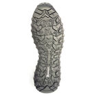 Chaussures de wading orvis pro boot (semelles michelin) - Chaussures | Pacific P&ecirc;che