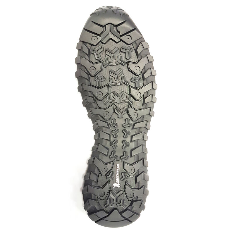 Chaussures de wading orvis pro boot (semelles michelin) - Chaussures | Pacific P&ecirc;che