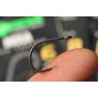 Hameçon carpe korda mixa (x10) - Hameçons | Pacific Pêche