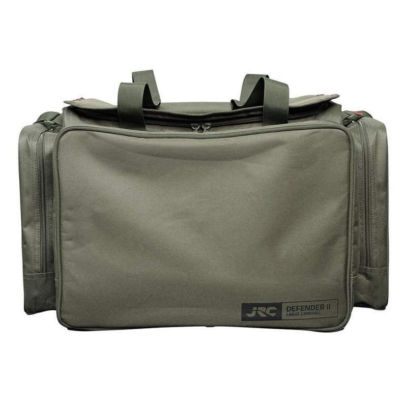 Carryall JRC Defender II Large - Carryalls | Pacific Pêche