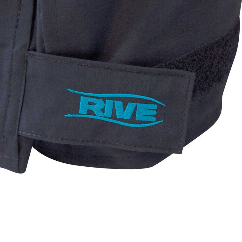 Salopette Rive Gore-Tex Infinium Windstopper Halkon-Hunt - Salopettes | Pacific P&ecirc;che