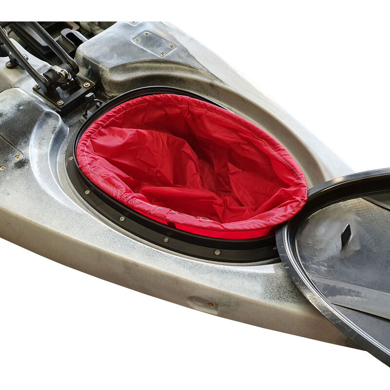 Navigation frazer kayak master angler - Kayaks | Pacific Pêche