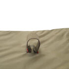 Tapis de R&eacute;ception JRC Defender II Roll-Up Unhooking Mat - Tapis r&eacute;ception | Pacific P&ecirc;che