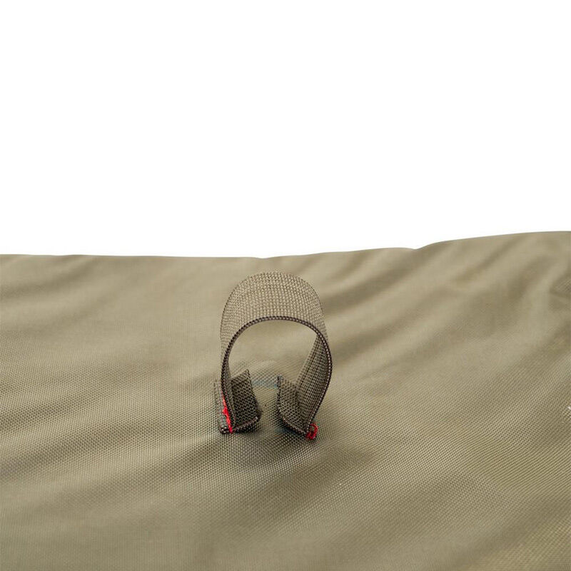 Tapis de R&eacute;ception JRC Defender II Roll-Up Unhooking Mat - Tapis r&eacute;ception | Pacific P&ecirc;che