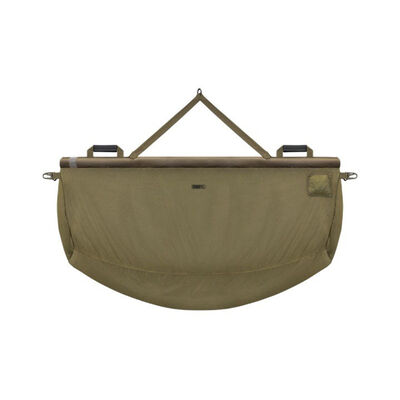 Sac de pes&eacute;e Korda Compac Retainer Sling - Sacs Pes&eacute;e | Pacific P&ecirc;che