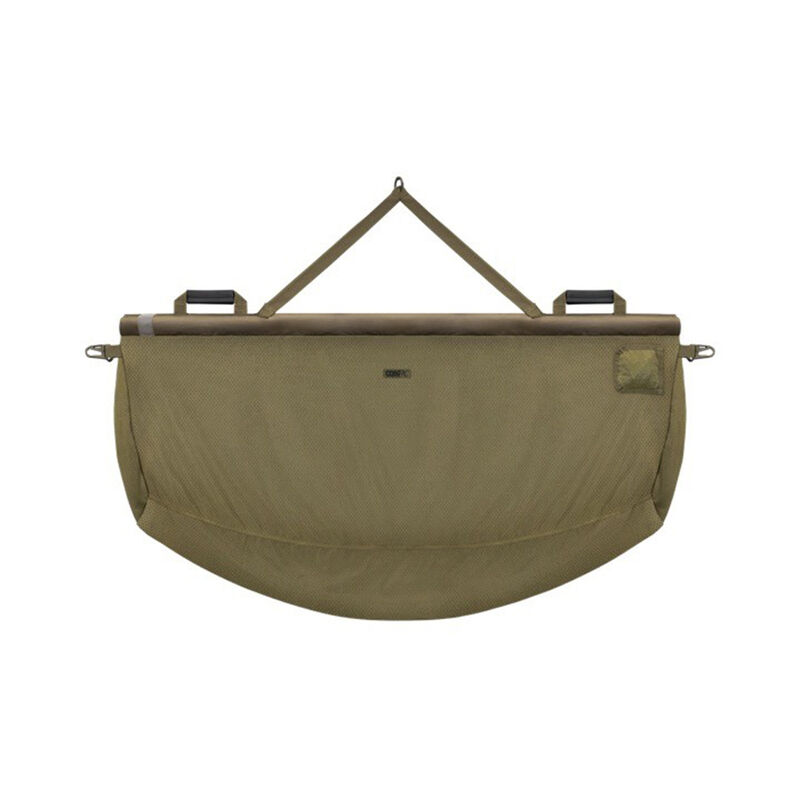 Sac de pes&eacute;e Korda Compac Retainer Sling - Sacs Pes&eacute;e | Pacific P&ecirc;che