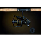 Moulinet penn clash 2000 spn - Moulinets tambour Fixe | Pacific P&ecirc;che