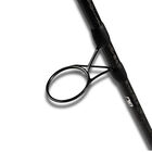 Canne Nash Scope 9ft 3.25lb Cork - Cannes &le;11' | Pacific P&ecirc;che