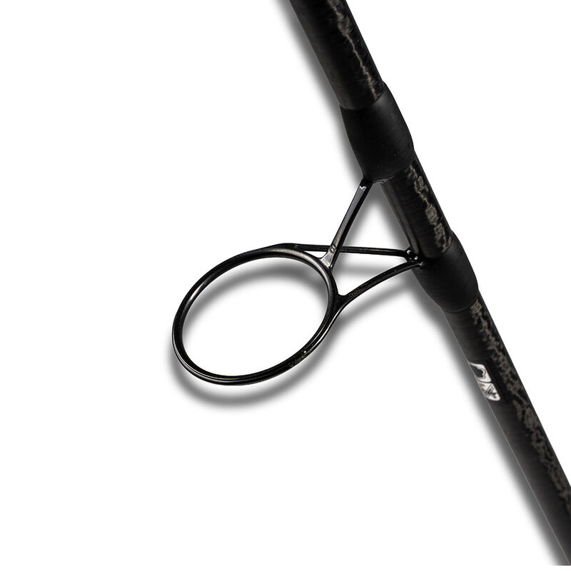 Canne Nash Scope 9ft 3.25lb Cork - Cannes &le;11' | Pacific P&ecirc;che