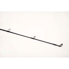 Canne Casting Savage Gear Alpha SG6 Pela Cast 2.29m, 40-140g - Cannes Casting | Pacific Pêche