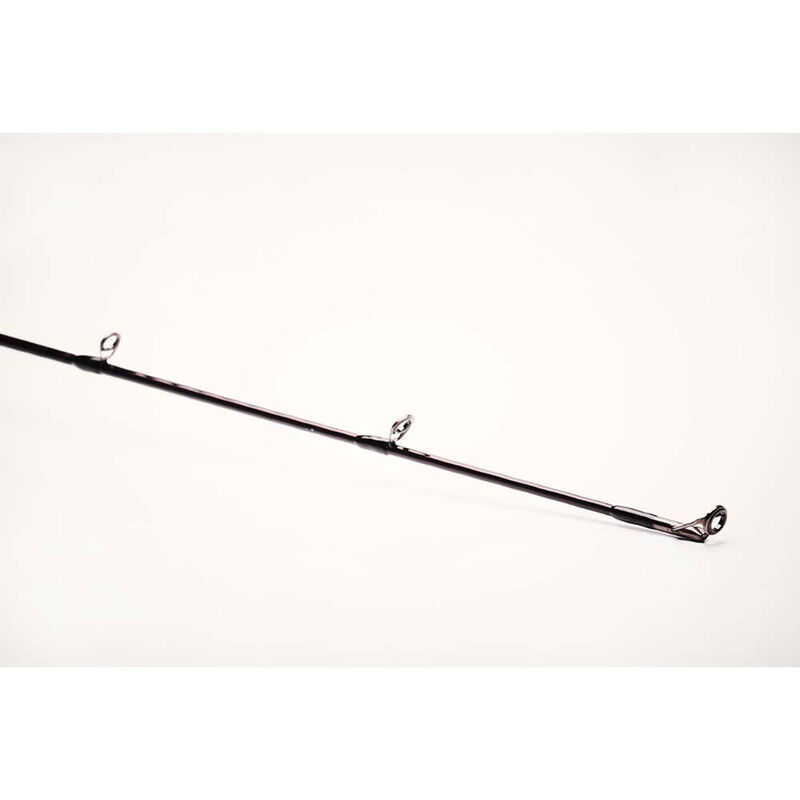 Canne Casting Savage Gear Alpha SG6 Pela Cast 2.29m, 40-140g - Cannes Casting | Pacific Pêche