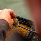 Groundbait Mainline Bagga Mix 1kg - Amorces | Pacific P&ecirc;che