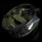 Seau souple ridge monkey perspective 15l - Seaux | Pacific Pêche